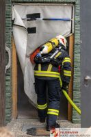 _2025-10-17 Brandübung Pramwald 1-6854